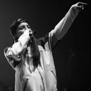Kmc