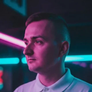 Konrad Mil