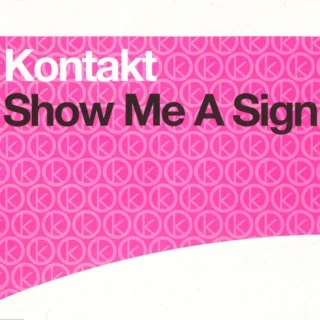 Kontakt