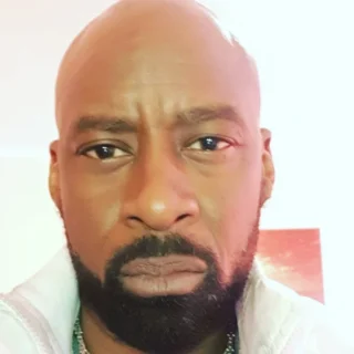 Krayzee