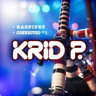 Krid P.