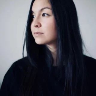 Ksandra