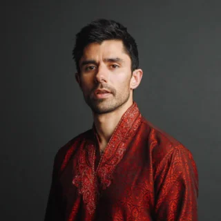 Kshmr