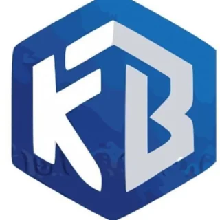 KueBass