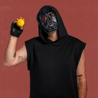 KXXMA