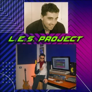 L.E.S. Project