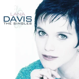 Lana Davis