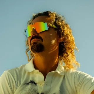 Laroxx Project