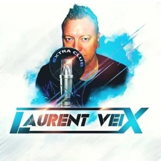 Laurent Veix