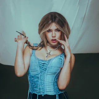 Lavinia
