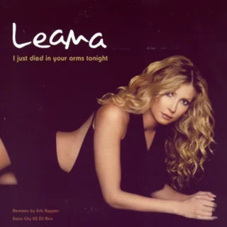 Leana