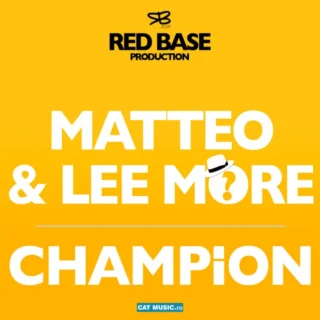 Lee More