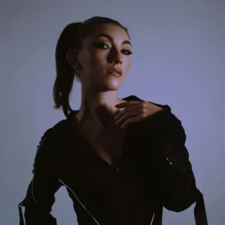 Lena Sue