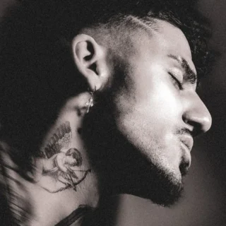Leo Dante