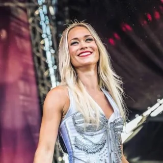 Li-Ann