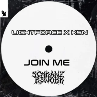 Lightforce