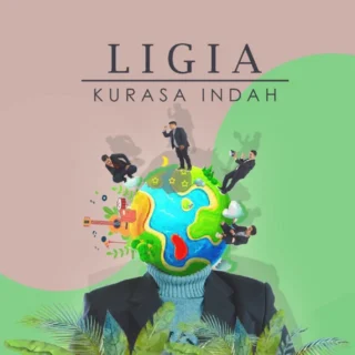 Ligia