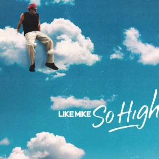 Like Mike
