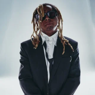 Lil Wayne