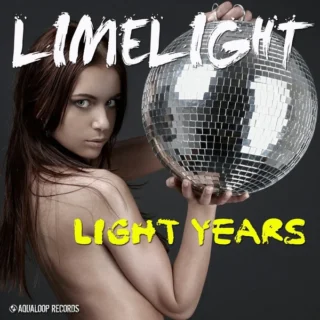 Limelight