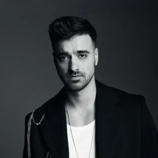 Liviu Teodorescu