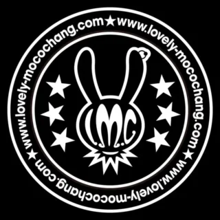 LMC