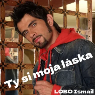 Lobo Ismail