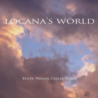 Locana