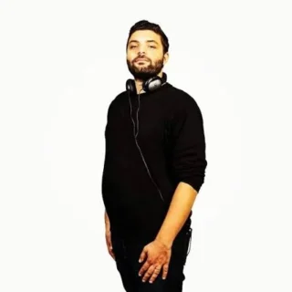 Lorydj