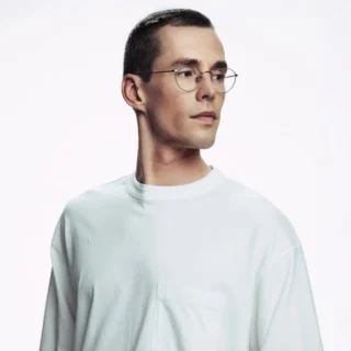 Lost Frequencies