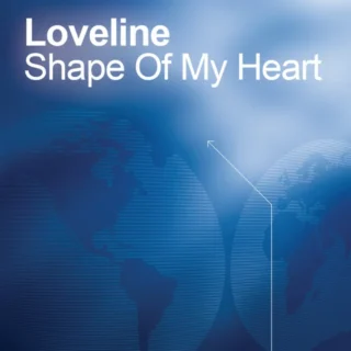Loveline