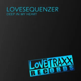 Lovesequenzer