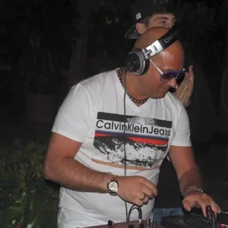 Luca Ruco