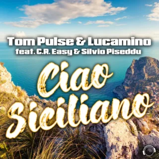 Lucamino