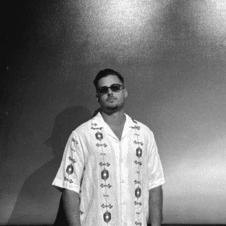 Lucas Estrada