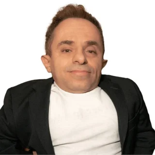 Luchetta