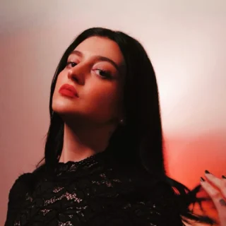 Lucrezia