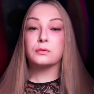 Lyd14