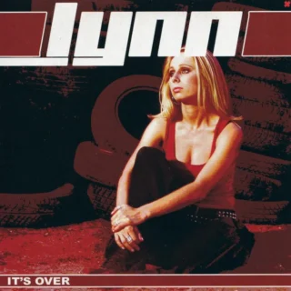 Lynn