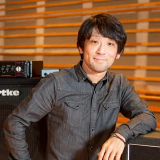 M. Lab