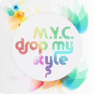 M.Y.C.