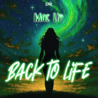 Mac Up