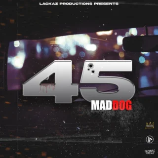 Maddog