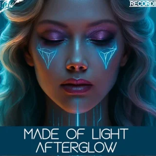 Made of Light
