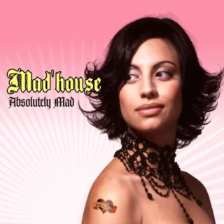 Mad’house
