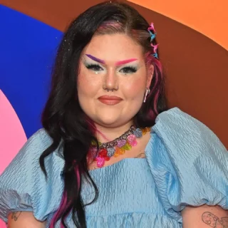 Mae Stephens