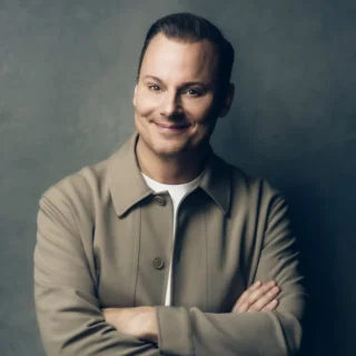 Magnus Carlsson