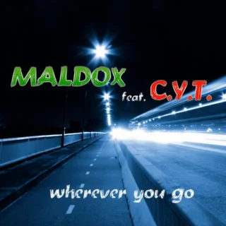 Maldox