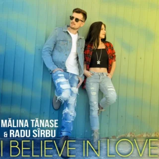 Malina Tanase