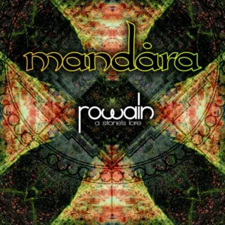 Mandara
